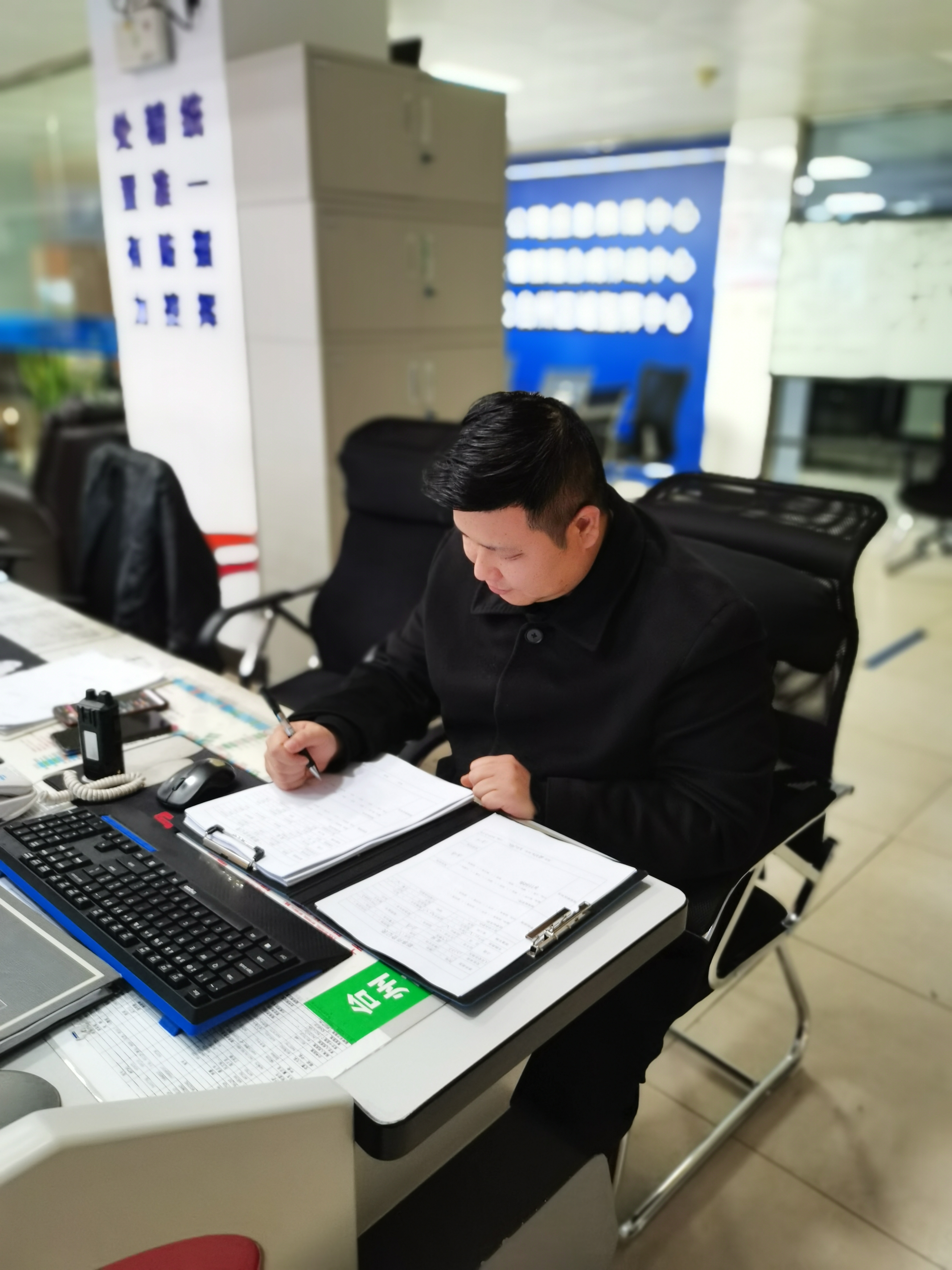 1644890872499977.jpg 1.jpg