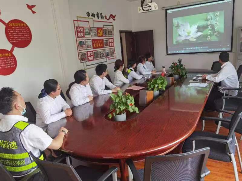 1684453544738019.jpg 照片李丹紅拍攝.jpg