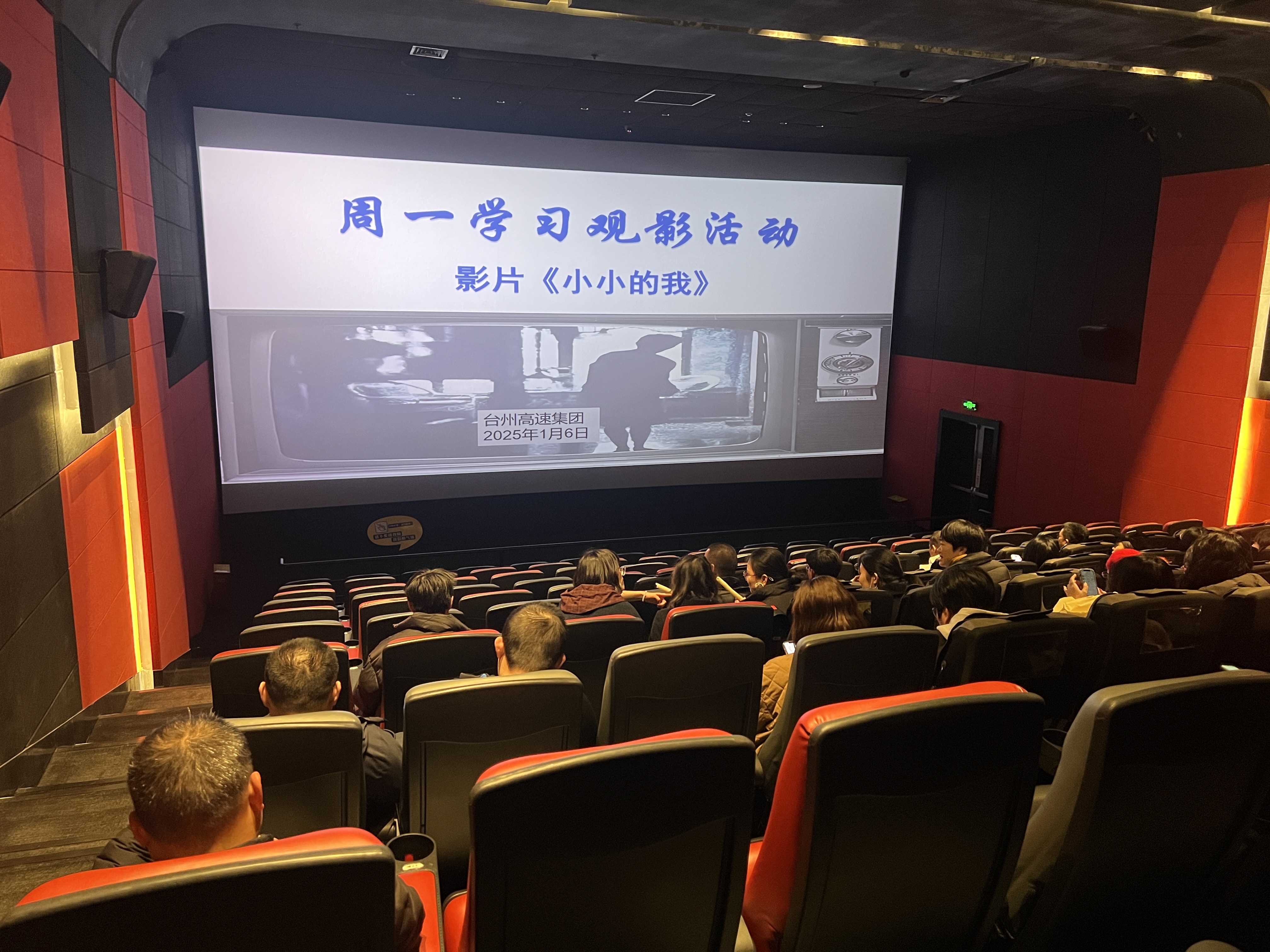 1736235548204535.jpg 1cfd540f6e56a464c5a23d8a503df1c.jpg