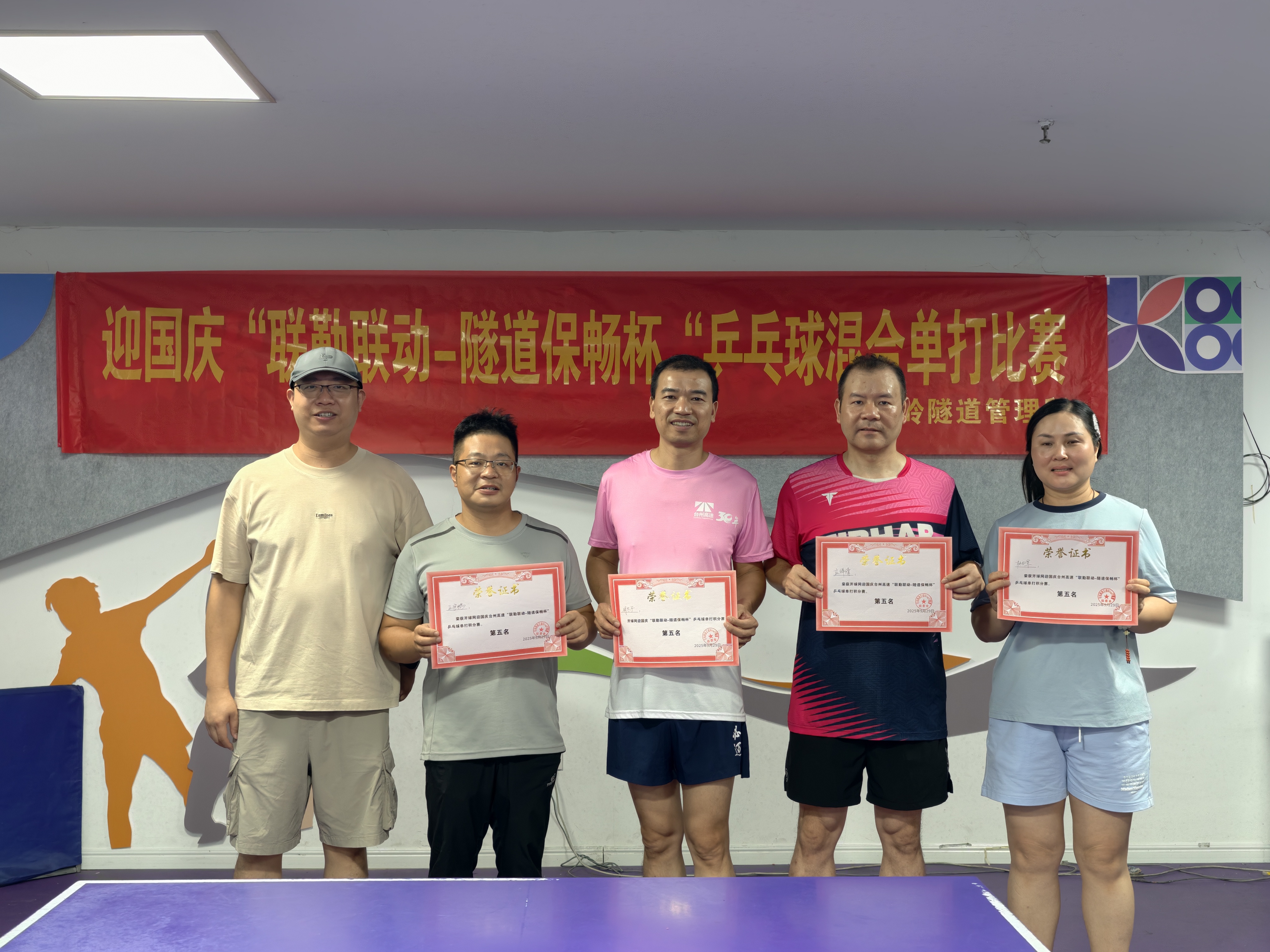 1759136297109728.jpg 9e852b958097f3c5077ec53f6a6a625.jpg