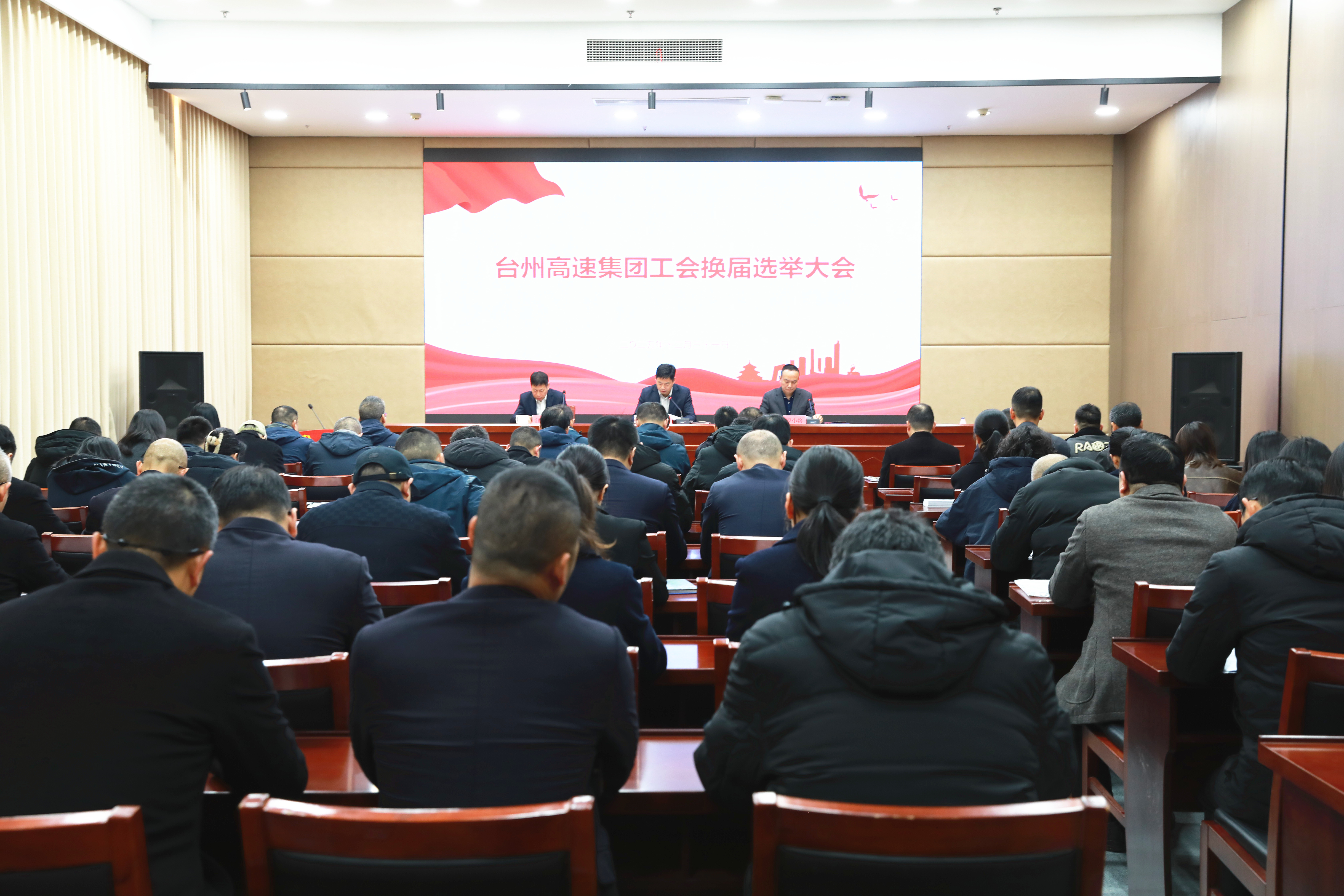 1767493473230735.jpg 6.JPG