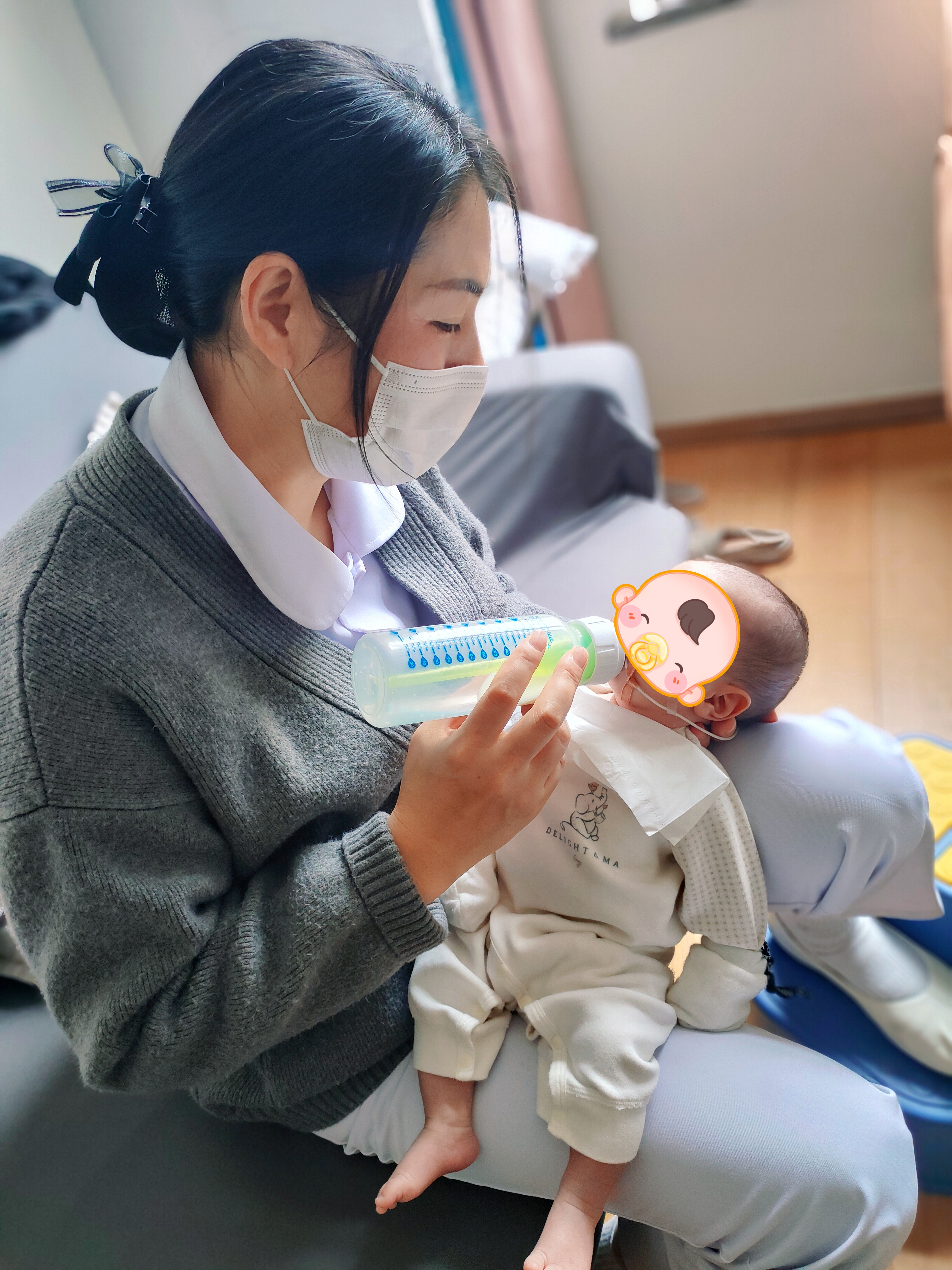 1772586116973852.jpg 51dc83546e9bcd68672c50b579c3599a.jpg