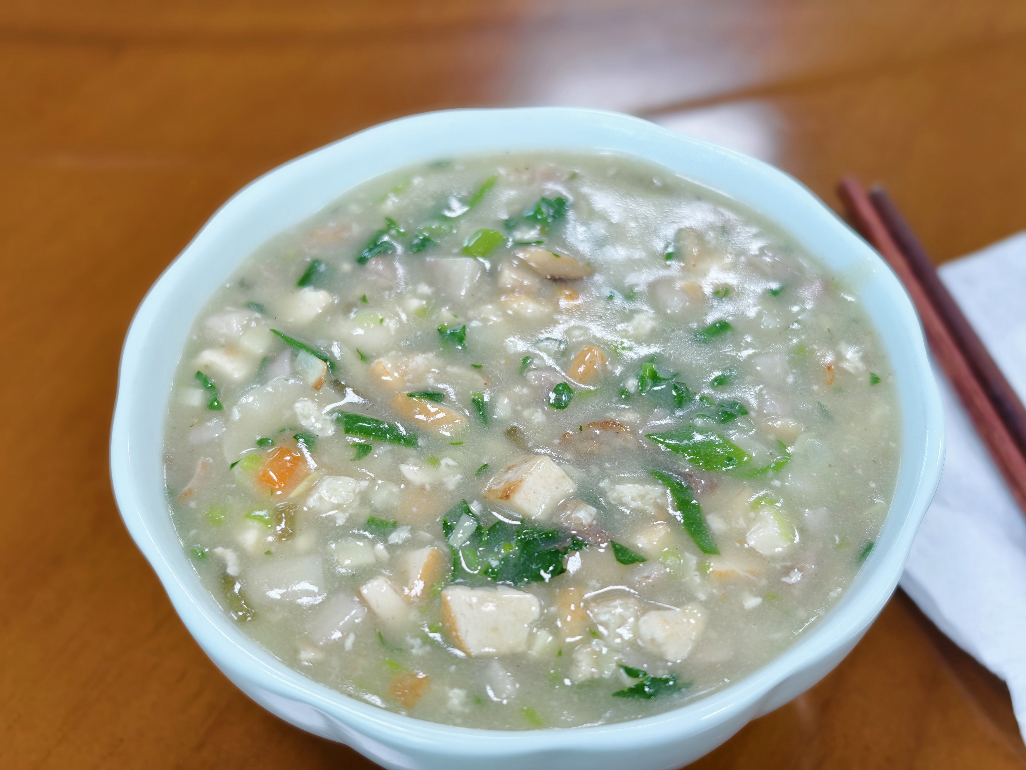 1773124119908771.jpg 1.jpg