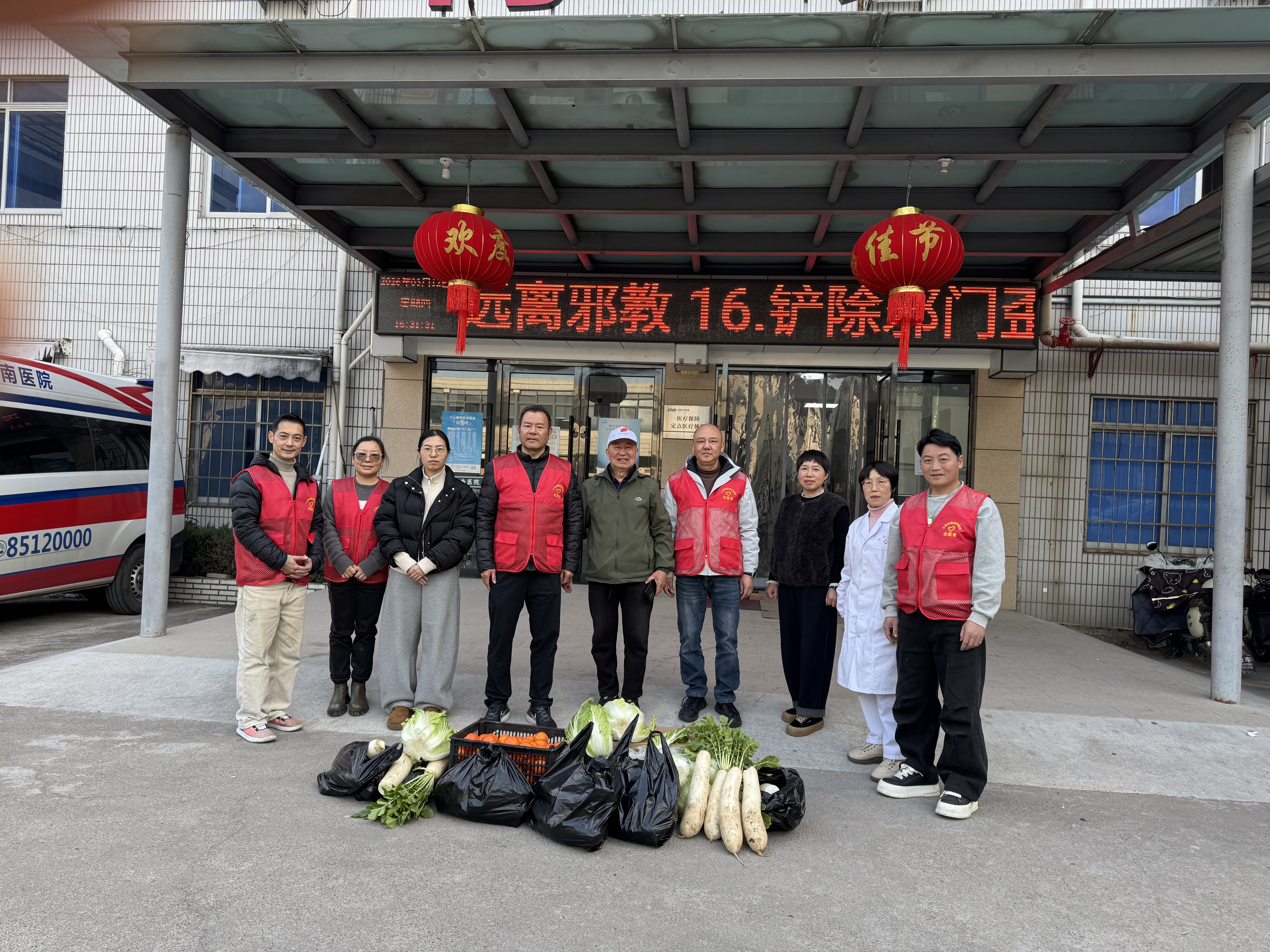 1773625738802893.jpg e79ab74ddd442022596d2c357152afe.jpg