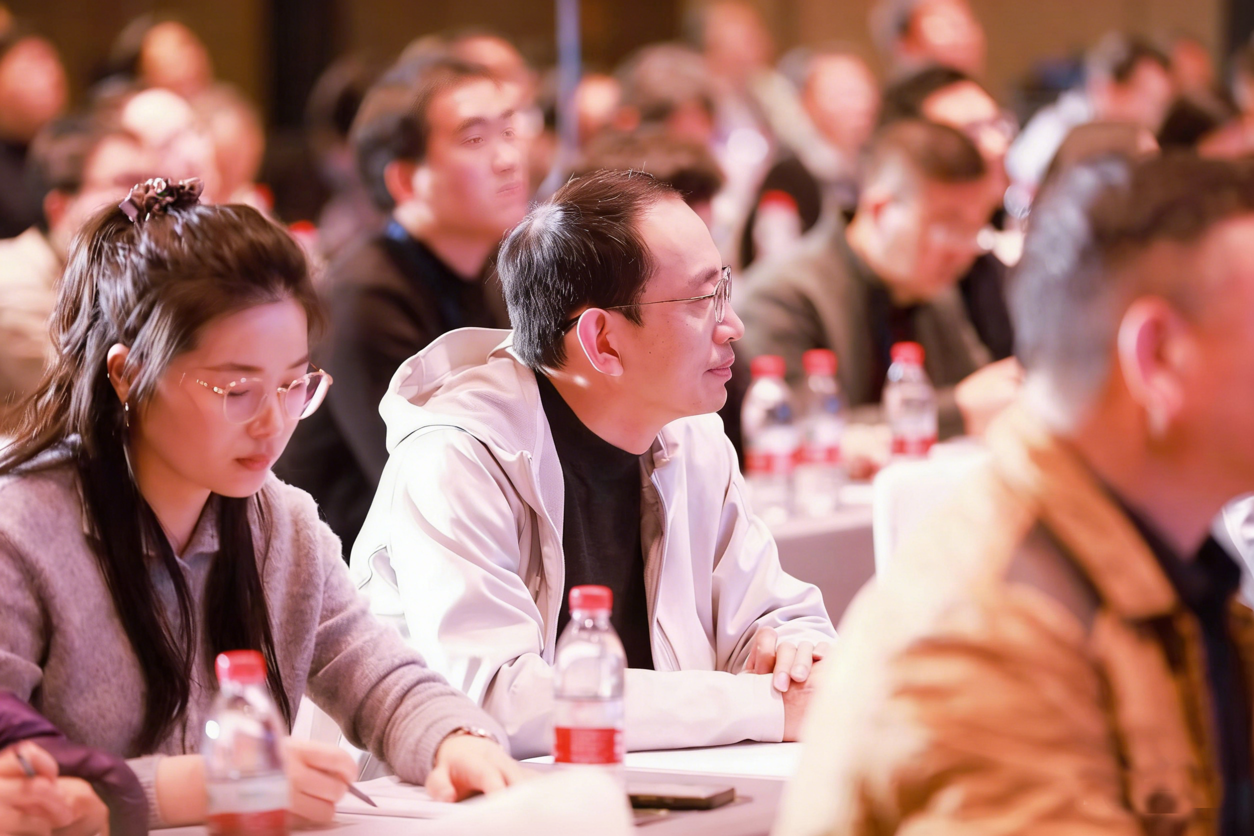 1773650749817236.jpg 微信圖片_20260316111820_16_378.jpg