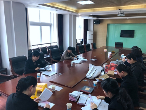 20190314 審計(jì)部開(kāi)展收費(fèi)所和隧道所食堂收支管理績(jī)效審計(jì)回訪(fǎng)_副本.jpg